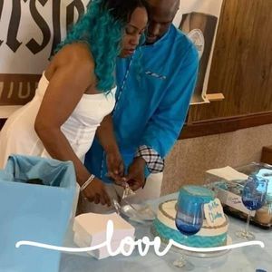 Meet your Posher, Travis